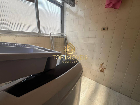 Imagem Apartamento com 2 Quartos à Venda, 58 m² em Jardim Astúrias - Guarujá Imagem Apartamento com 2 Quartos à Venda, 58 m² em Jardim Astúrias - Guarujá