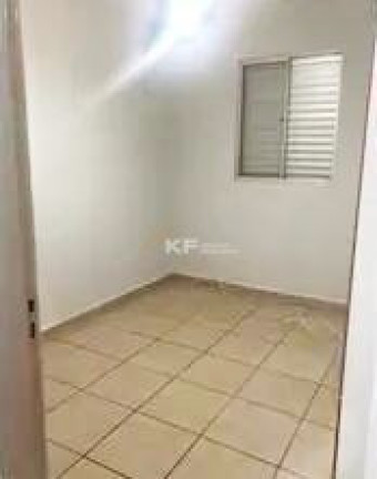 Imagem Apartamento com 2 Quartos à Venda, 49 m² em Ribeirânia - Ribeirão Preto Imagem Apartamento com 2 Quartos à Venda, 49 m² em Ribeirânia - Ribeirão Preto