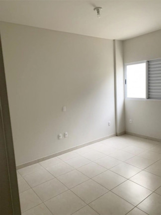 Imagem Apartamento com 2 Quartos à Venda, 68 m² em São Cristóvão - Criciúma Imagem Apartamento com 2 Quartos à Venda, 68 m² em São Cristóvão - Criciúma