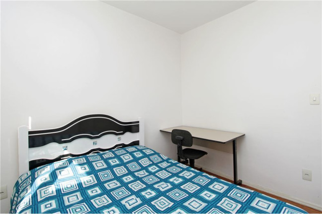 Imagem Imóvel com 1 Quarto à Venda,  em Partenon - Porto Alegre