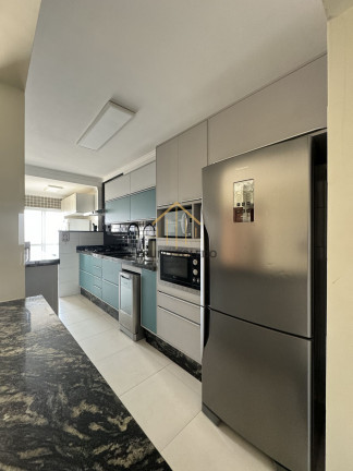 Imagem Apartamento com 2 Quartos à Venda, 84 m² em Canto Do Forte - Praia Grande Imagem Apartamento com 2 Quartos à Venda, 84 m² em Canto Do Forte - Praia Grande