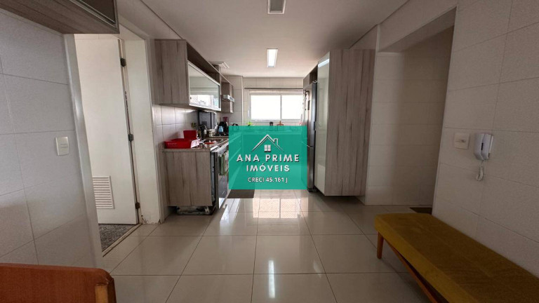 Imagem Apartamento com 4 Quartos para Alugar, 278 m² em Jardim Das Colinas - São José Dos Campos Imagem Apartamento com 4 Quartos para Alugar, 278 m² em Jardim Das Colinas - São José Dos Campos