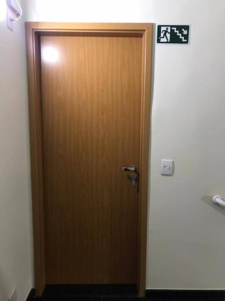 Imagem Cobertura com 2 Quartos à Venda, 100 m² em Parque Novo Oratório - Santo André Imagem Cobertura com 2 Quartos à Venda, 100 m² em Parque Novo Oratório - Santo André
