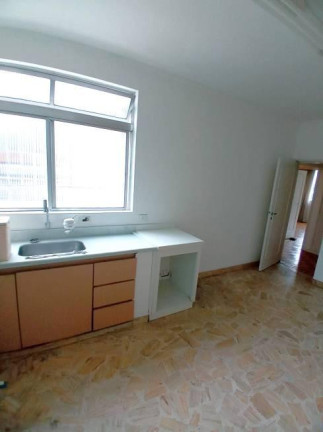 Imagem Apartamento à Venda, 56 m² em Jardim Paulistano - São Paulo Imagem Apartamento à Venda, 56 m² em Jardim Paulistano - São Paulo