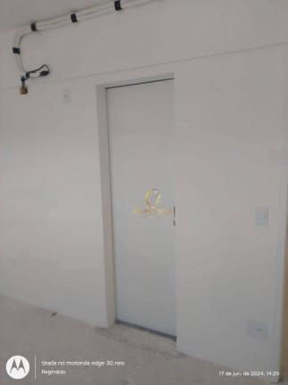 Imagem Apartamento com 3 Quartos à Venda, 101 m² em Vila Formosa - Jacareí Imagem Apartamento com 3 Quartos à Venda, 101 m² em Vila Formosa - Jacareí