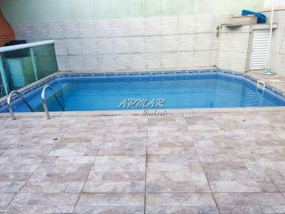 Imagem Casa com 2 Quartos à Venda, 82 m² em Real - Praia Grande Imagem Casa com 2 Quartos à Venda, 82 m² em Real - Praia Grande