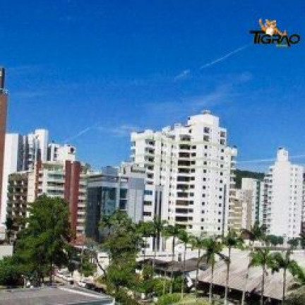 Imagem Apartamento com 3 Quartos à Venda, 113 m² em Jardim Blumenau - Blumenau Imagem Apartamento com 3 Quartos à Venda, 113 m² em Jardim Blumenau - Blumenau