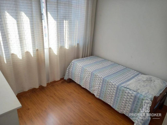 Imagem Apartamento com 2 Quartos à Venda, 58 m² em Várzea - Teresópolis Imagem Apartamento com 2 Quartos à Venda, 58 m² em Várzea - Teresópolis