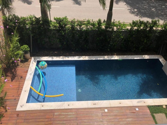 Imagem Sobrado com 3 Quartos à Venda, 315 m² em Ibiti Royal Park - Sorocaba Imagem Sobrado com 3 Quartos à Venda, 315 m² em Ibiti Royal Park - Sorocaba