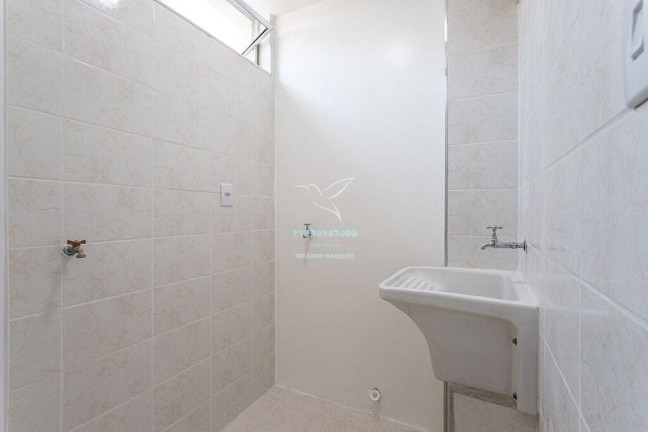 Imagem Apartamento com 1 Quarto à Venda, 57 m² em Bela Vista - São Paulo Imagem Apartamento com 1 Quarto à Venda, 57 m² em Bela Vista - São Paulo