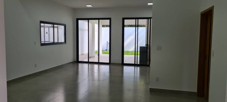 Imagem Casa com 3 Quartos à Venda, 318 m² em Loteamento Residencial Parque Das Araucárias - Tremembé