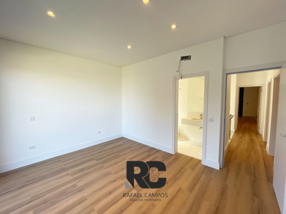 Imagem Sobrado com 4 Quartos à Venda, 311 m² em Condomínio Residencial Real Park Arujá - Arujá Imagem Sobrado com 4 Quartos à Venda, 311 m² em Condomínio Residencial Real Park Arujá - Arujá