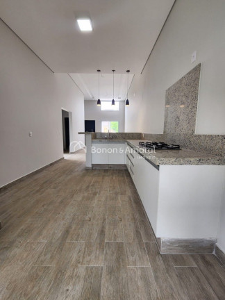 Imagem Casa de Condomínio com 3 Quartos à Venda, 200 m² em Vila Monte Alegre - Paulínia Imagem Casa de Condomínio com 3 Quartos à Venda, 200 m² em Vila Monte Alegre - Paulínia