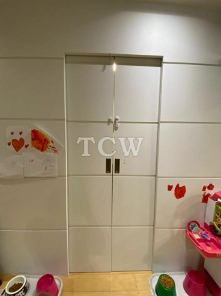 Imagem Apartamento com 3 Quartos à Venda, 171 m² em Aclimação - São Paulo Imagem Apartamento com 3 Quartos à Venda, 171 m² em Aclimação - São Paulo