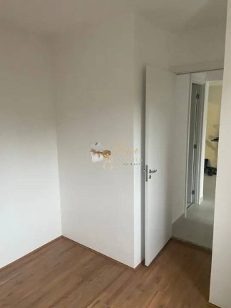 Imagem Apartamento com 2 Quartos à Venda, 33 m² em Jardim Celeste - São Paulo Imagem Apartamento com 2 Quartos à Venda, 33 m² em Jardim Celeste - São Paulo