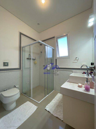 Imagem Sobrado com 4 Quartos à Venda, 451 m² em Alphaville - Santana De Parnaíba Imagem Sobrado com 4 Quartos à Venda, 451 m² em Alphaville - Santana De Parnaíba