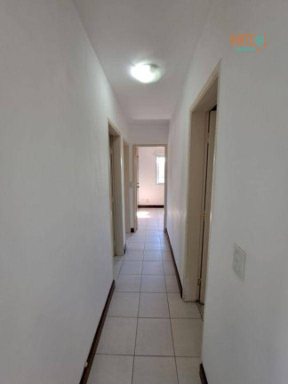 Imagem Apartamento com 3 Quartos para Alugar, 61 m² em City América - São Paulo Imagem Apartamento com 3 Quartos para Alugar, 61 m² em City América - São Paulo