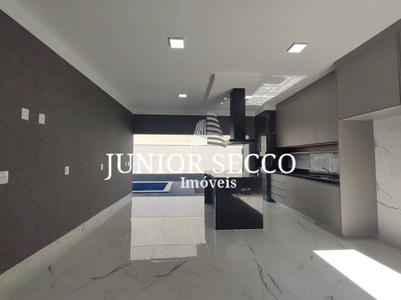 Imagem Casa de Condomínio com 3 Quartos à Venda, 253 m² em Setlife Mirassol - Mirassol Imagem Casa de Condomínio com 3 Quartos à Venda, 253 m² em Setlife Mirassol - Mirassol