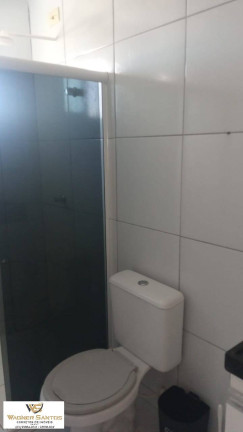 Imagem Apartamento com 2 Quartos à Venda, 60 m² em Cristo Redentor - João Pessoa Imagem Apartamento com 2 Quartos à Venda, 60 m² em Cristo Redentor - João Pessoa