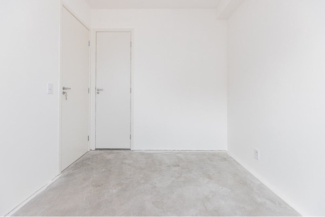 Imagem Apartamento com 2 Quartos à Venda, 34 m² em Jardim Marajoara - São Paulo Imagem Apartamento com 2 Quartos à Venda, 34 m² em Jardim Marajoara - São Paulo
