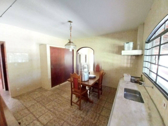 Imagem Chácara com 3 Quartos à Venda, 26.000 m² em Jardim Vista Alegre - Bragança Paulista Imagem Chácara com 3 Quartos à Venda, 26.000 m² em Jardim Vista Alegre - Bragança Paulista