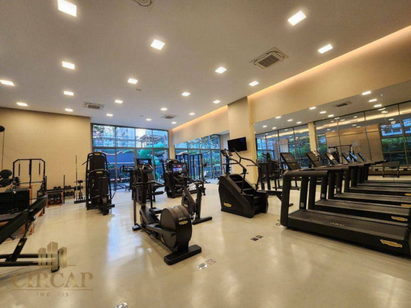Imagem Apartamento com 4 Quartos à Venda, 503 m² em Higienópolis - São Paulo Imagem Apartamento com 4 Quartos à Venda, 503 m² em Higienópolis - São Paulo
