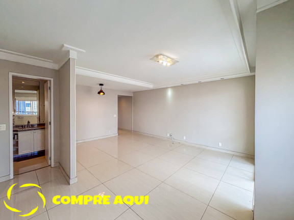 Imagem Apartamento com 2 Quartos à Venda, 70 m² em Vila Ipojuca - São Paulo