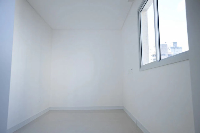 Imagem Apartamento com 3 Quartos à Venda, 96 m² em Meia Praia - Itapema