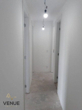 Imagem Apartamento com 3 Quartos à Venda, 76 m² em Butantã - São Paulo