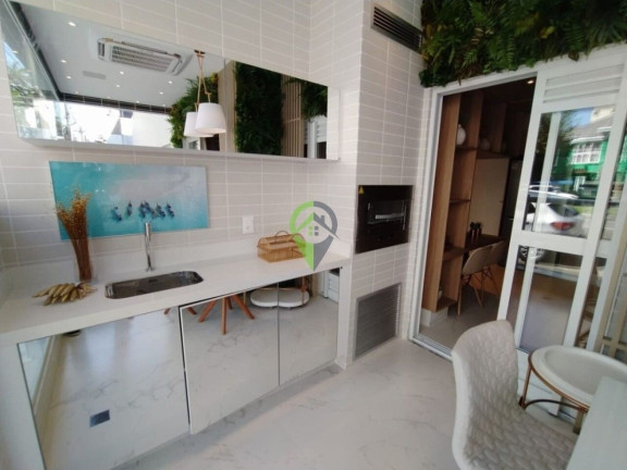 Imagem Apartamento com 2 Quartos à Venda, 110 m² em Gonzaga - Santos Imagem Apartamento com 2 Quartos à Venda, 110 m² em Gonzaga - Santos