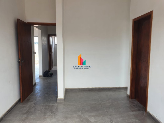 Imagem Casa com 3 Quartos à Venda, 300 m² em Residencial Botãnica - Itupeva Imagem Casa com 3 Quartos à Venda, 300 m² em Residencial Botãnica - Itupeva