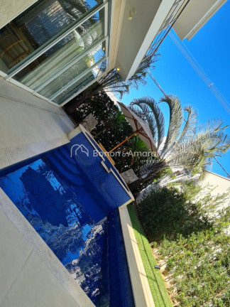 Imagem Casa de Condomínio com 4 Quartos à Venda, 400 m² em Loteamento Parque Dos Alecrins - Campinas Imagem Casa de Condomínio com 4 Quartos à Venda, 400 m² em Loteamento Parque Dos Alecrins - Campinas