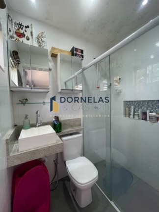 Imagem Casa com 3 Quartos à Venda, 250 m² em Guará I - Brasília Imagem Casa com 3 Quartos à Venda, 250 m² em Guará I - Brasília