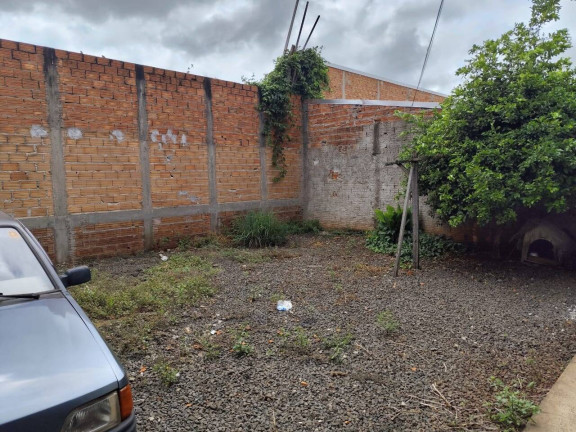 Imagem Casa com 2 Quartos à Venda, 220 m² em Arapongas Iii - Arapongas Imagem Casa com 2 Quartos à Venda, 220 m² em Arapongas Iii - Arapongas
