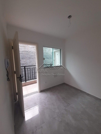 Imagem Apartamento com 1 Quarto à Venda, 32 m² em Vila Ré - São Paulo Imagem Apartamento com 1 Quarto à Venda, 32 m² em Vila Ré - São Paulo
