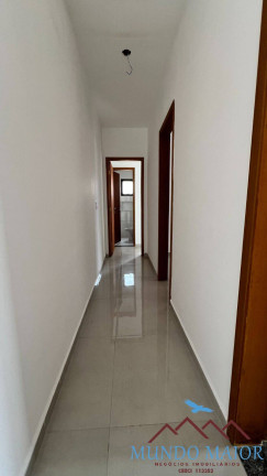 Imagem Apartamento com 2 Quartos à Venda, 102 m² em Vila Homero Thon - Santo André Imagem Apartamento com 2 Quartos à Venda, 102 m² em Vila Homero Thon - Santo André