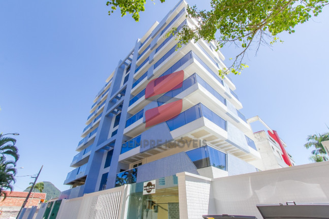 Imagem Apartamento com 4 Quartos à Venda, 140 m² em Caiobá - Matinhos Imagem Apartamento com 4 Quartos à Venda, 140 m² em Caiobá - Matinhos