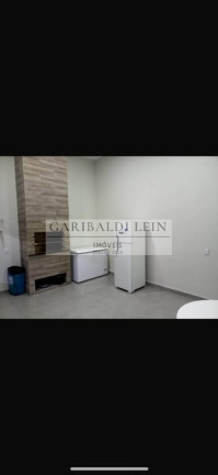 Imagem Imóvel com 2 Quartos à Venda, 43 m² em Jardim Monte Alto - Campinas