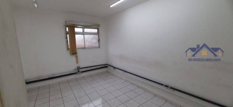 Imagem Galpão para Alugar, 650 m² em Vila Aricanduva - São Paulo Imagem Galpão para Alugar, 650 m² em Vila Aricanduva - São Paulo