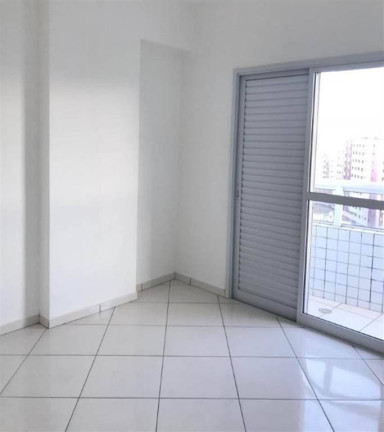 Imagem Apartamento com 2 Quartos à Venda, 60 m² em Boqueirão - Praia Grande Imagem Apartamento com 2 Quartos à Venda, 60 m² em Boqueirão - Praia Grande