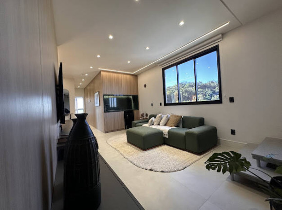 Imagem Apartamento com 4 Quartos à Venda, 284 m² em Itajuba - Barra Velha Imagem Apartamento com 4 Quartos à Venda, 284 m² em Itajuba - Barra Velha