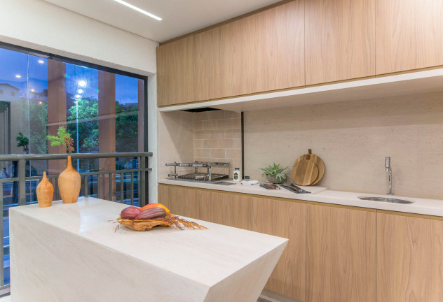 Imagem Apartamento com 4 Quartos à Venda, 175 m² em Centro - Jundiaí Imagem Apartamento com 4 Quartos à Venda, 175 m² em Centro - Jundiaí