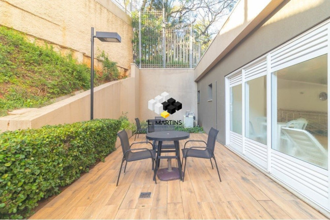 Imagem Apartamento com 3 Quartos à Venda, 75 m² em Jardim Carvalho - Porto Alegre