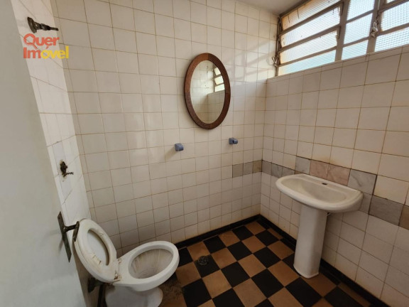 Imagem Imóvel com 3 Quartos à Venda, 180 m² em Jardim Sumaré - Ribeirão Preto Imagem Imóvel com 3 Quartos à Venda, 180 m² em Jardim Sumaré - Ribeirão Preto
