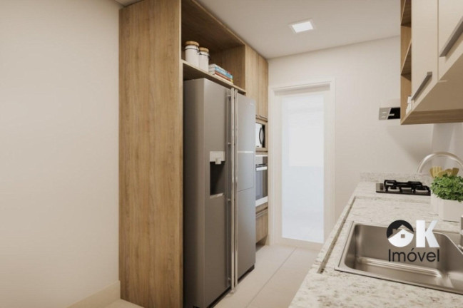 Imagem Apartamento com 2 Quartos à Venda, 101 m² em Jardim Paulista - São Paulo Imagem Apartamento com 2 Quartos à Venda, 101 m² em Jardim Paulista - São Paulo