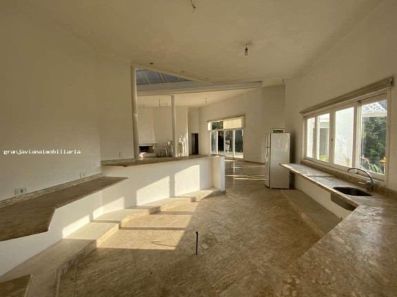 Imagem Casa à Venda,  em Chácara Dos Junqueiras - Carapicuíba