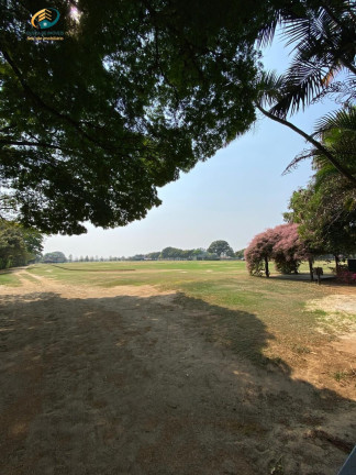 Imagem Terreno à Venda, 5.000 m² em Helvétia Polo Country - Indaiatuba Imagem Terreno à Venda, 5.000 m² em Helvétia Polo Country - Indaiatuba