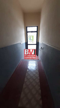 Imagem Apartamento com 1 Quarto à Venda, 43 m² em Ramos - Rio De Janeiro Imagem Apartamento com 1 Quarto à Venda, 43 m² em Ramos - Rio De Janeiro