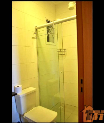 Imagem Apartamento com 2 Quartos à Venda, 63 m² em Centro - Ubatuba