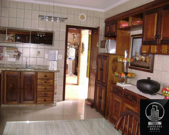 Imagem Casa com 3 Quartos à Venda, 300 m² em Residencial Vasques Martins - Votorantim Imagem Casa com 3 Quartos à Venda, 300 m² em Residencial Vasques Martins - Votorantim